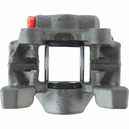Centric Parts Disc Brake Caliper Semi-Loaded for 2005-2001 Saturn L300 141.62538