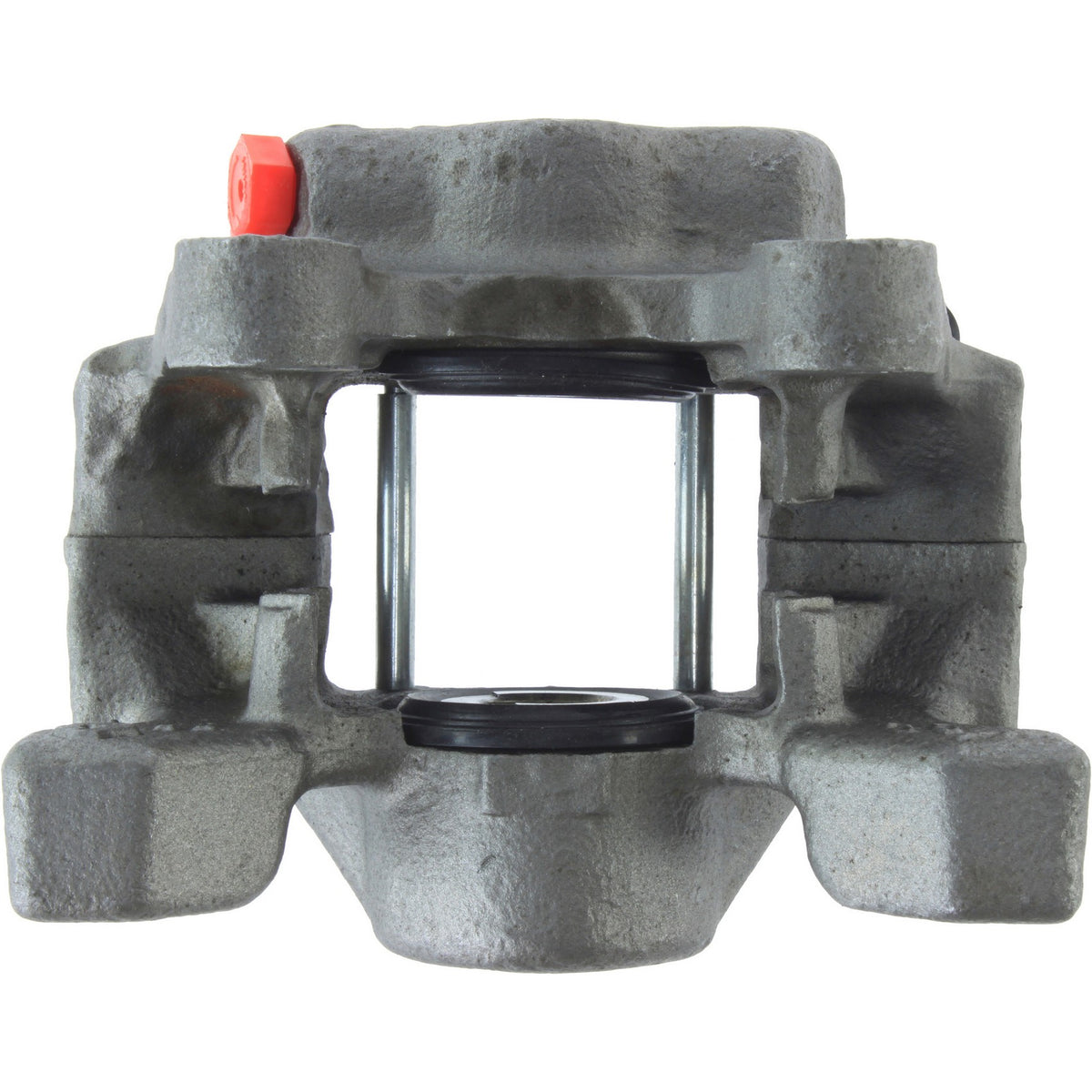 Centric Parts Disc Brake Caliper Semi-Loaded for 2005-2001 Saturn L300 141.62538