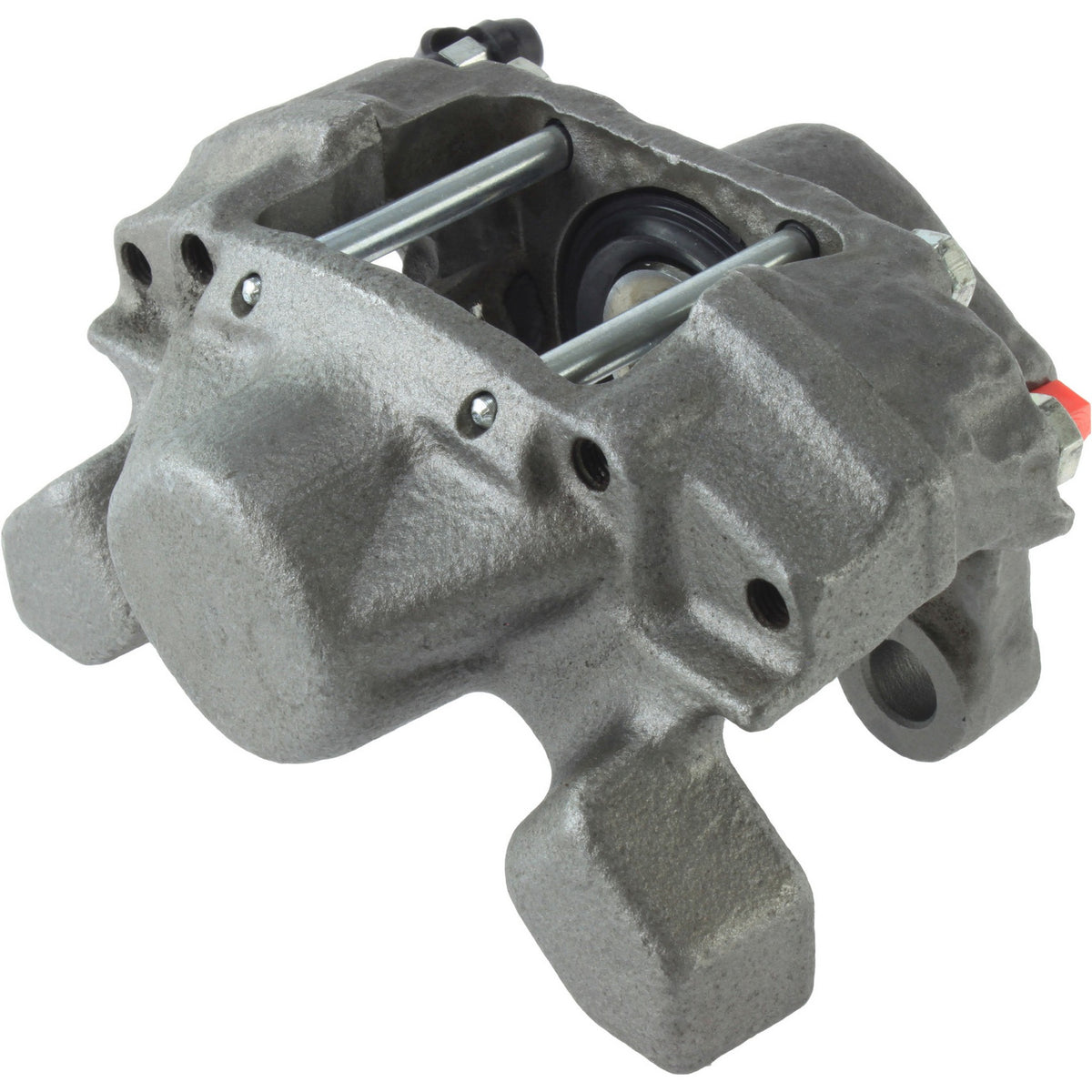 Centric Parts Disc Brake Caliper Semi-Loaded for 2005-2001 Saturn L300 141.62538