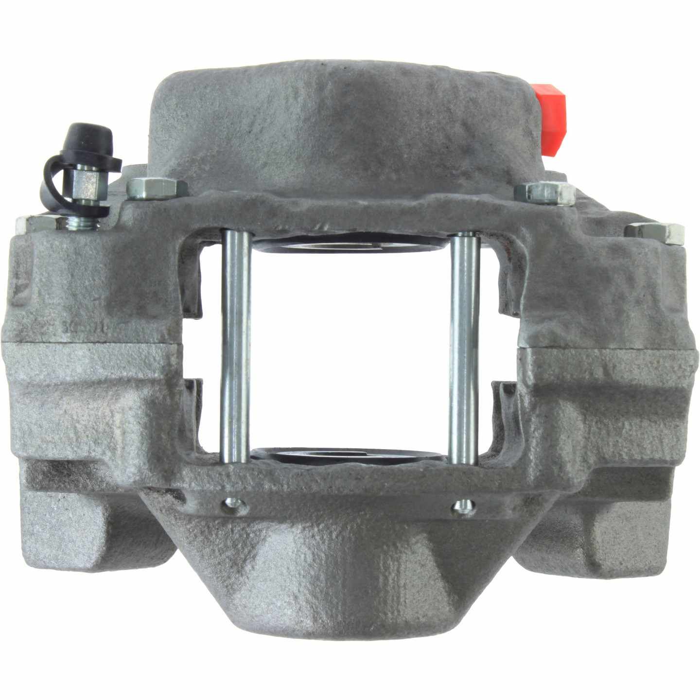 Centric Parts Disc Brake Caliper Semi-Loaded for 2005-2001 Saturn L300 141.62538
