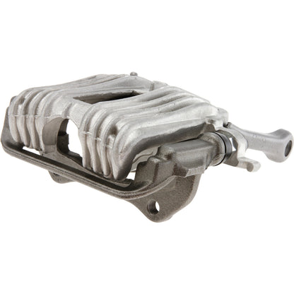 Stoptech Centric Semi-Loaded Brake Caliper - Rear Right 141.62539