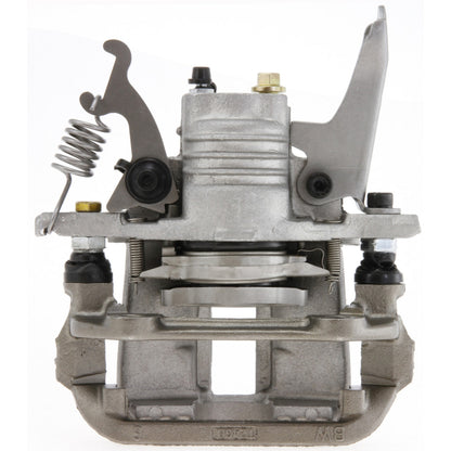 Stoptech Centric Semi-Loaded Brake Caliper - Rear Left 141.62540