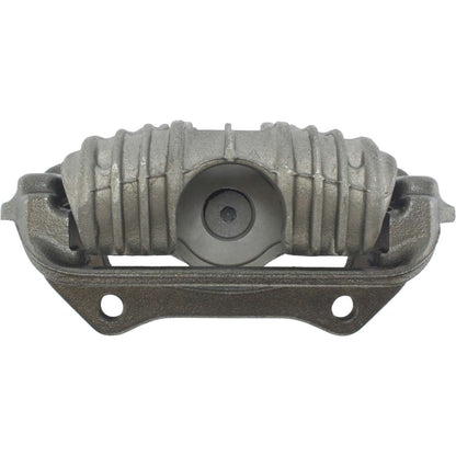 Stoptech Centric Semi-Loaded Brake Caliper - Rear Left 141.62540