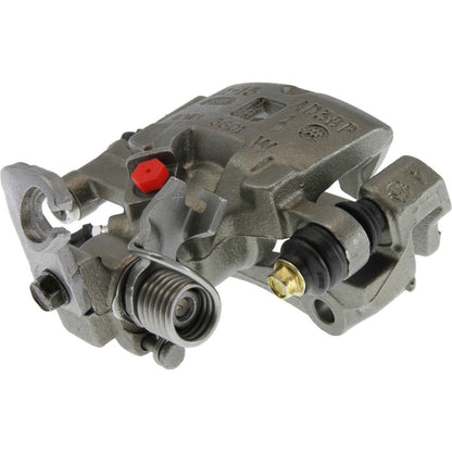 Centric Parts Semi-Loaded Brake Caliper 141.62545