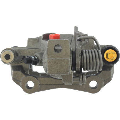 Centric Parts Semi-Loaded Brake Caliper 141.62545