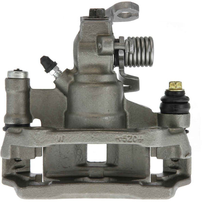 Centric Parts Disc Brake Caliper Semi-Loaded with Anti-Corrosion Finish for 1994-1999 Buick Regal, Chevrolet Lumina, Monte Carlo, Oldsmobile Cutlass Supreme, Pontiac Grand Prix 141.62545