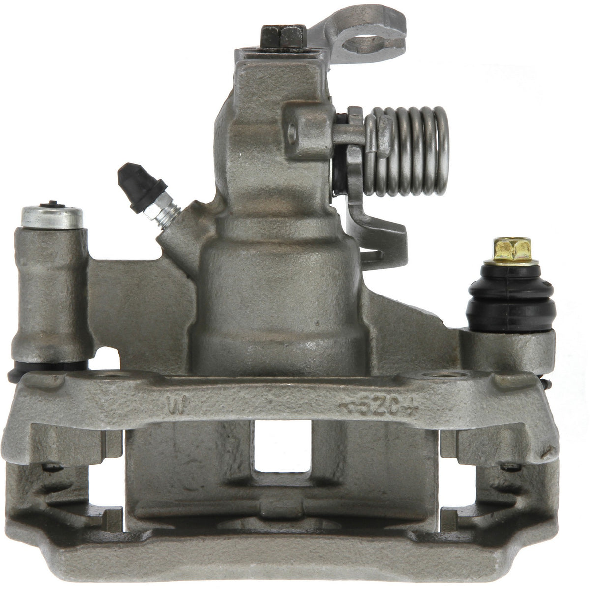 Centric Parts Semi-Loaded Brake Caliper 141.62545