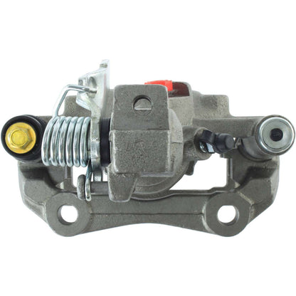 StopTech Semi-Loaded Brake Caliper 141.62546