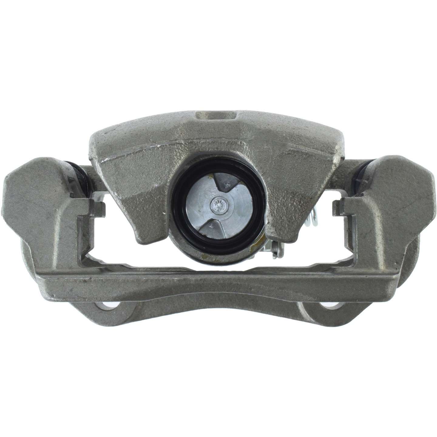 StopTech Semi-Loaded Brake Caliper 141.62546