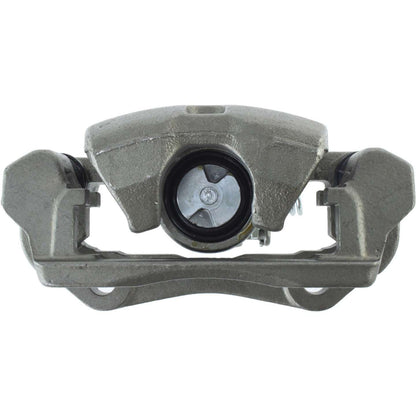 StopTech Semi-Loaded Brake Caliper 141.62546