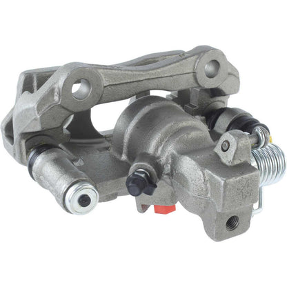 StopTech Semi-Loaded Brake Caliper 141.62546