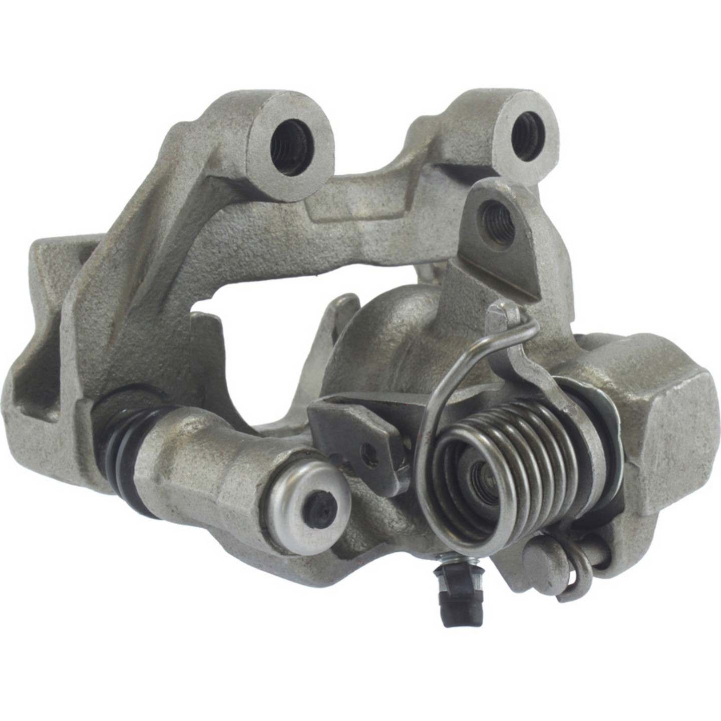 Centric Parts Semi-Loaded Brake Caliper 141.62547