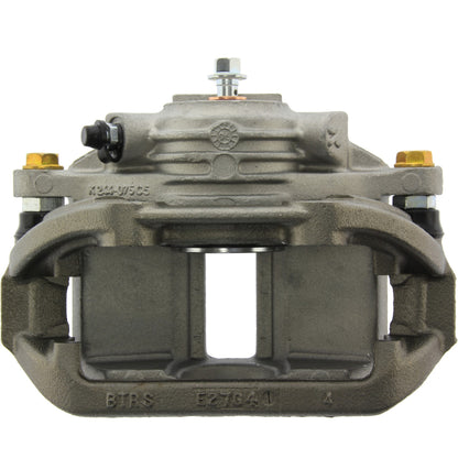 Centric Parts Semi-Loaded Brake Caliper 141.62551