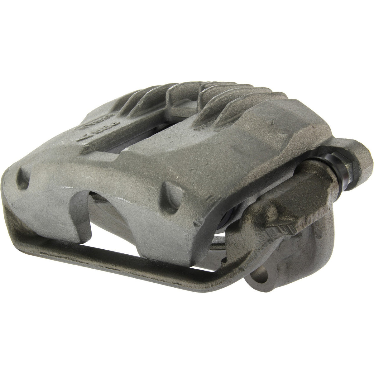 Centric Parts Semi-Loaded Brake Caliper 141.62551
