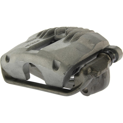 Centric Parts Semi-Loaded Brake Caliper 141.62551