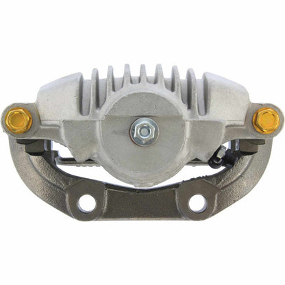 Centric Parts Semi-Loaded Brake Caliper 141.62552