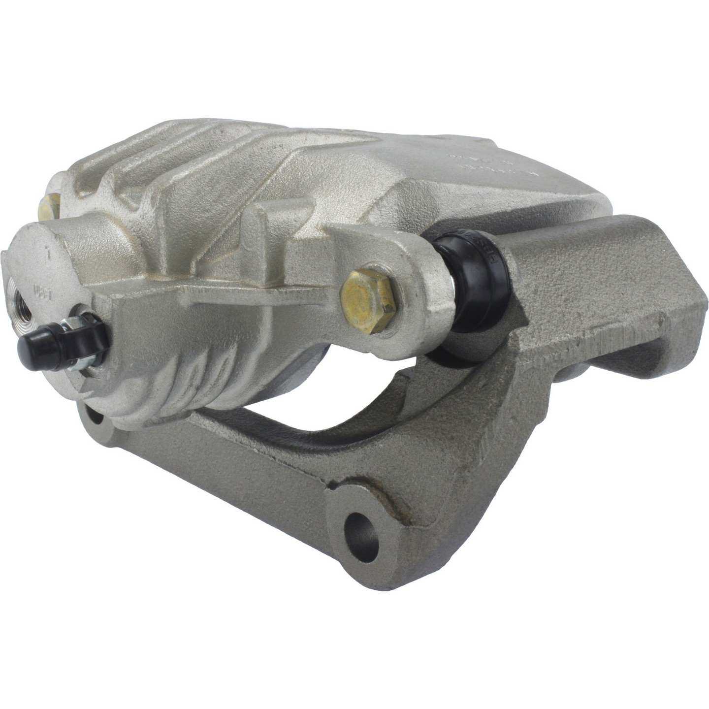 StopTech Semi-Loaded Brake Caliper 141.62555