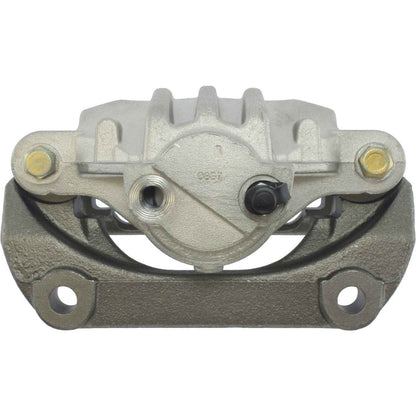 StopTech Semi-Loaded Brake Caliper 141.62555