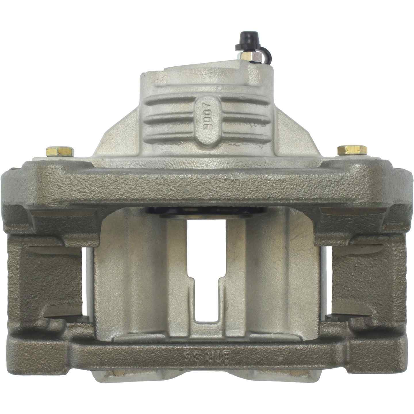 StopTech Semi-Loaded Brake Caliper 141.62555