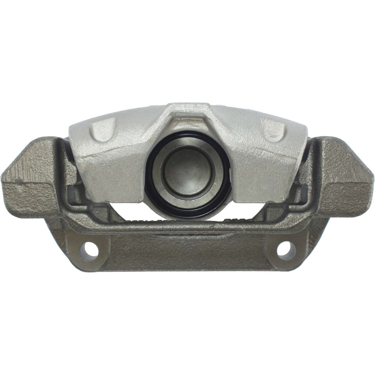 StopTech Semi-Loaded Brake Caliper 141.62555