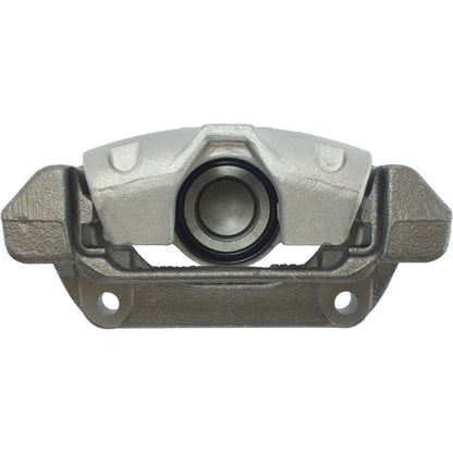StopTech Semi-Loaded Brake Caliper 141.62555
