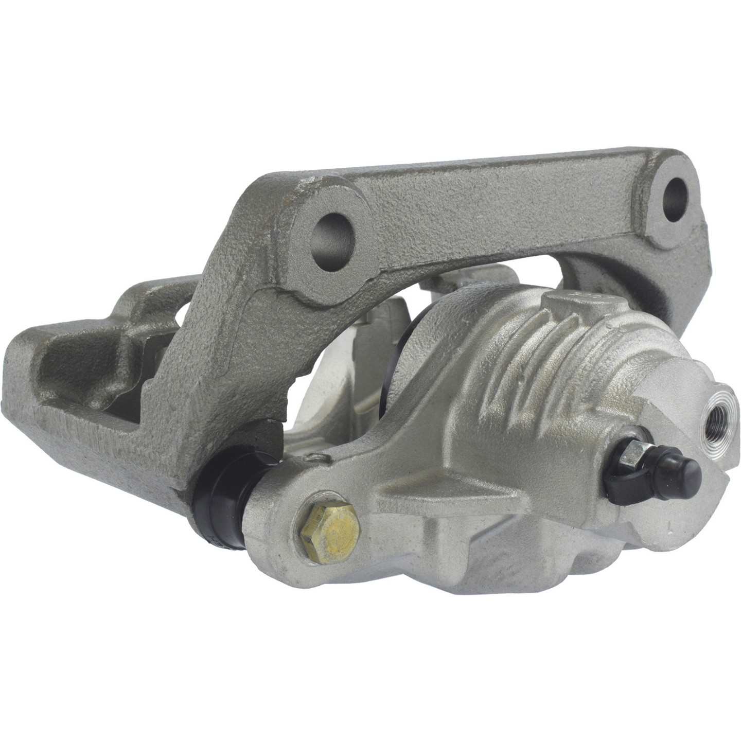 StopTech Semi-Loaded Brake Caliper 141.62555