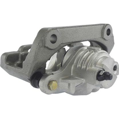 StopTech Semi-Loaded Brake Caliper 141.62555