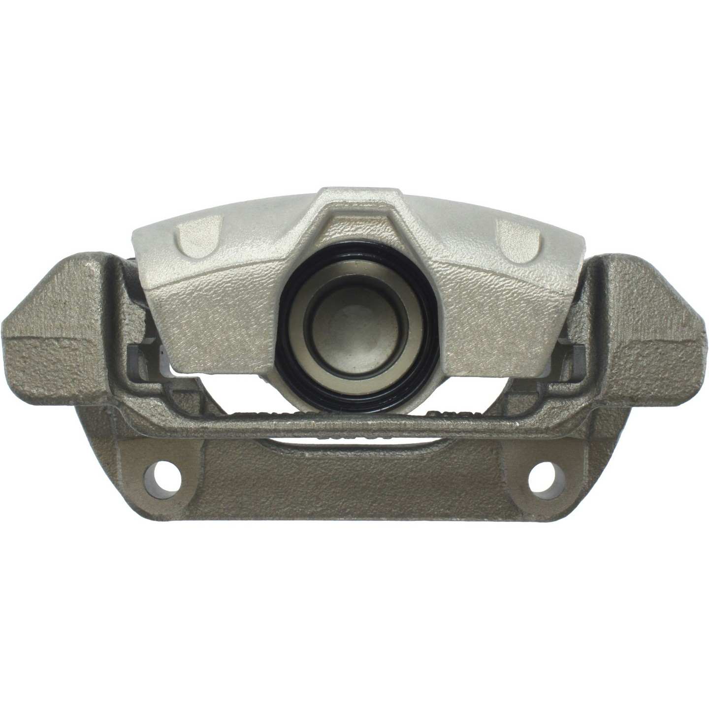 Centric Parts Semi-Loaded Brake Caliper 141.62556