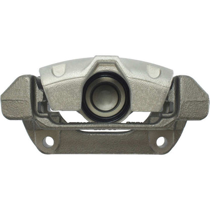 Centric Parts Semi-Loaded Brake Caliper 141.62556