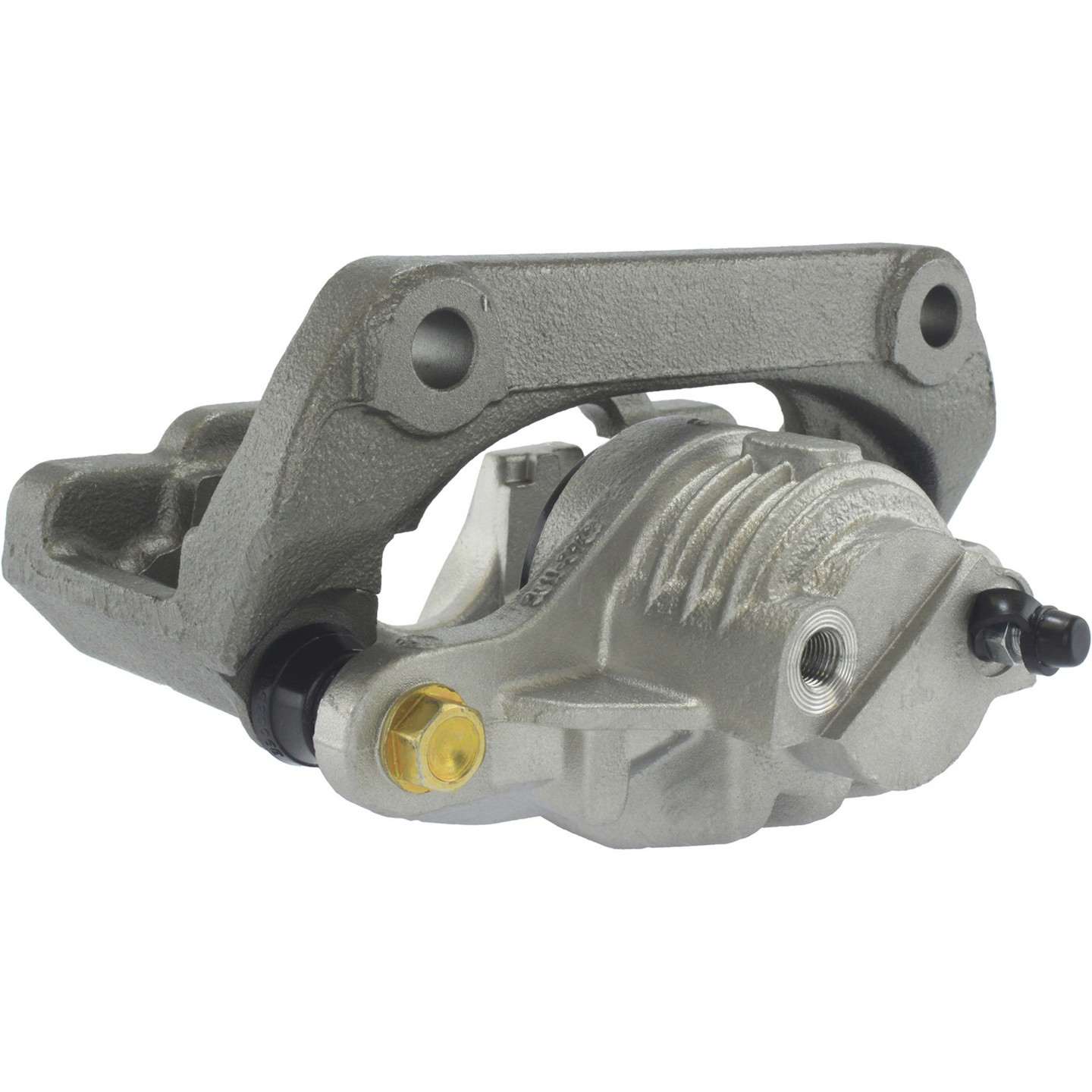Centric Parts Semi-Loaded Brake Caliper 141.62556