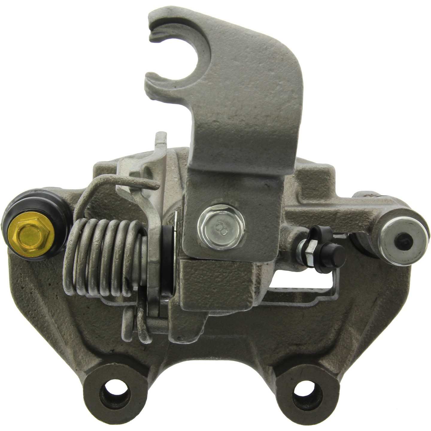 Centric Parts Semi-Loaded Brake Caliper 141.62559