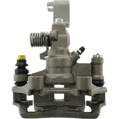 Centric Parts Semi-Loaded Brake Caliper 141.62559