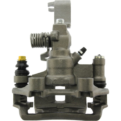 Centric Parts Semi-Loaded Brake Caliper 141.62559