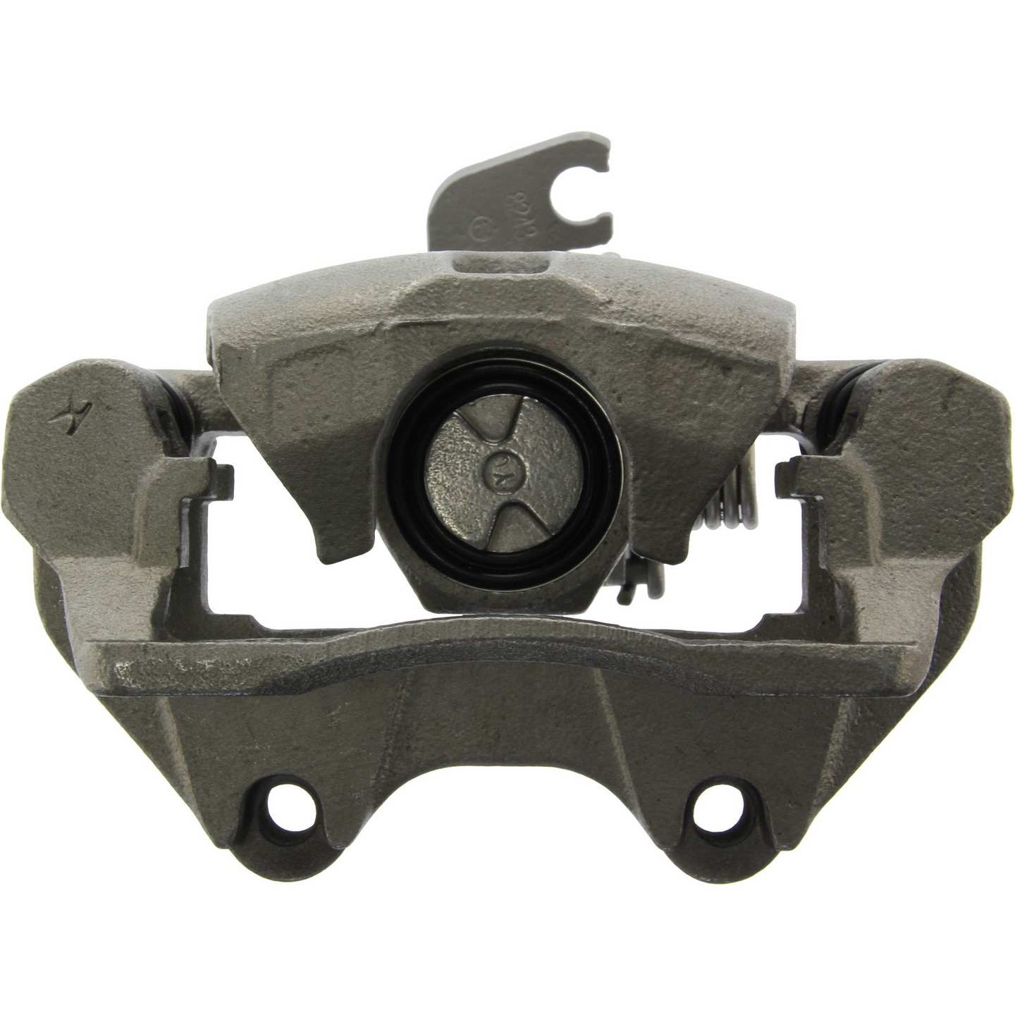 Centric Parts Semi-Loaded Brake Caliper 141.62559