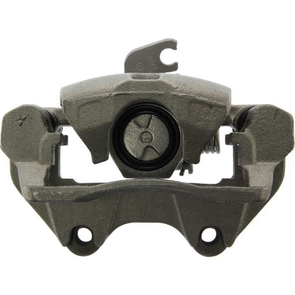 Centric Parts Semi-Loaded Brake Caliper 141.62559