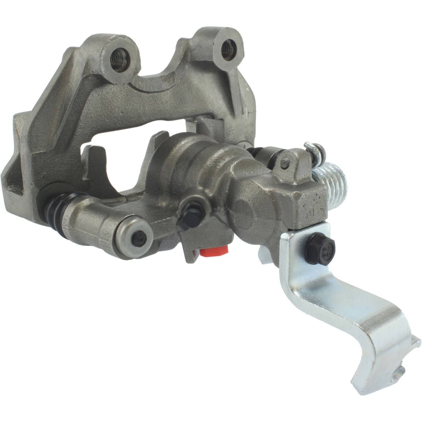 Centric Parts Semi-Loaded Brake Caliper 141.62559