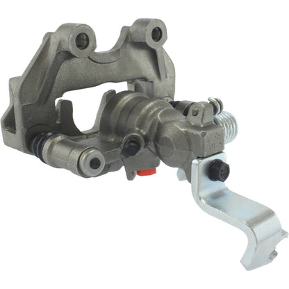Centric Parts Semi-Loaded Brake Caliper 141.62559