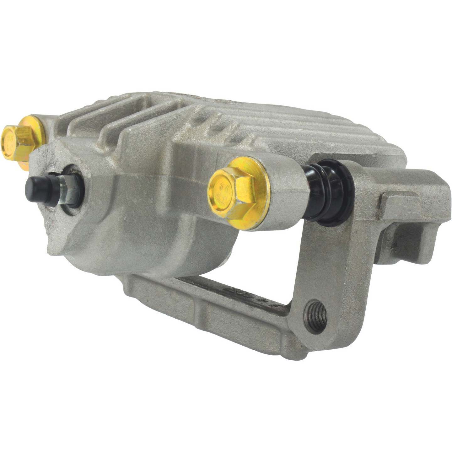 Centric Parts Disc Brake Caliper Semi-Loaded for 141.62561