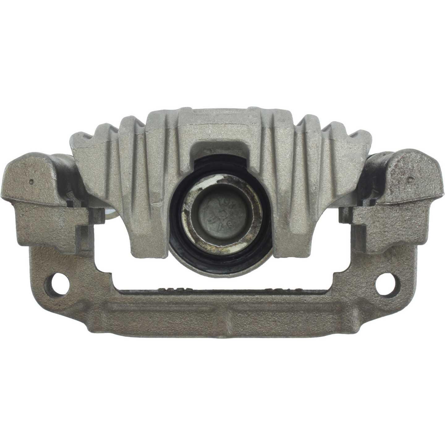 Centric Parts Disc Brake Caliper Semi-Loaded for 141.62561