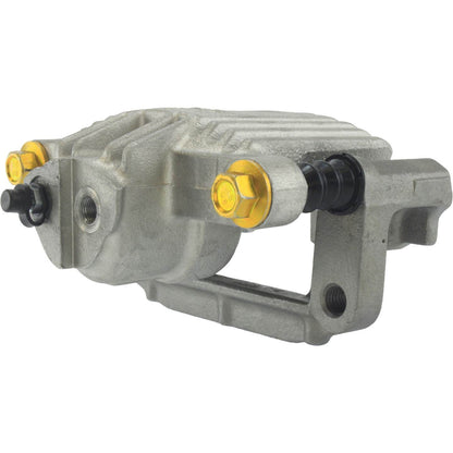 Stoptech Centric Semi-Loaded Brake Caliper - Rear Left 141.62562