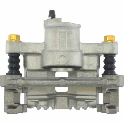 Stoptech Centric Semi-Loaded Brake Caliper - Rear Left 141.62562