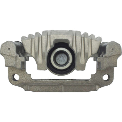 Stoptech Centric Semi-Loaded Brake Caliper - Rear Left 141.62562