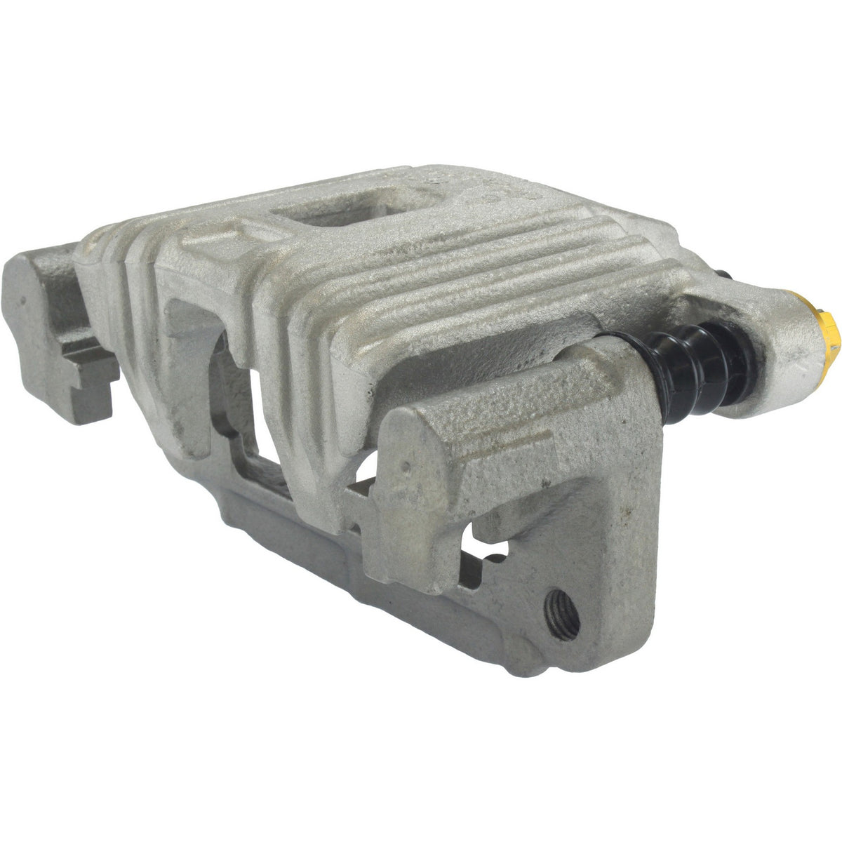 Centric Parts Disc Brake Caliper Semi-Loaded with Anti-Corrosion Finish for 141.62562
