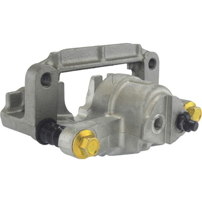 Centric Parts Disc Brake Caliper Semi-Loaded with Anti-Corrosion Finish for 141.62562