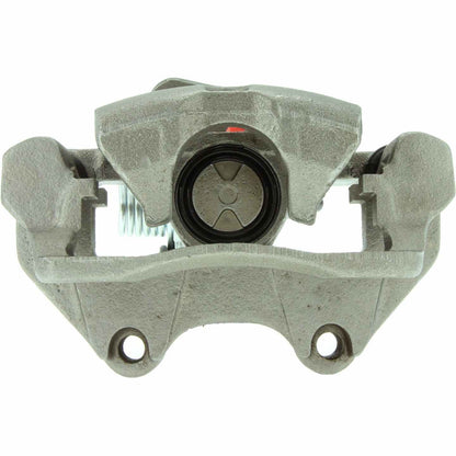Centric Parts Disc Brake Caliper Semi-Loaded with anti-corrosion finish for 2005-2000 Buick LeSabre 141.62564