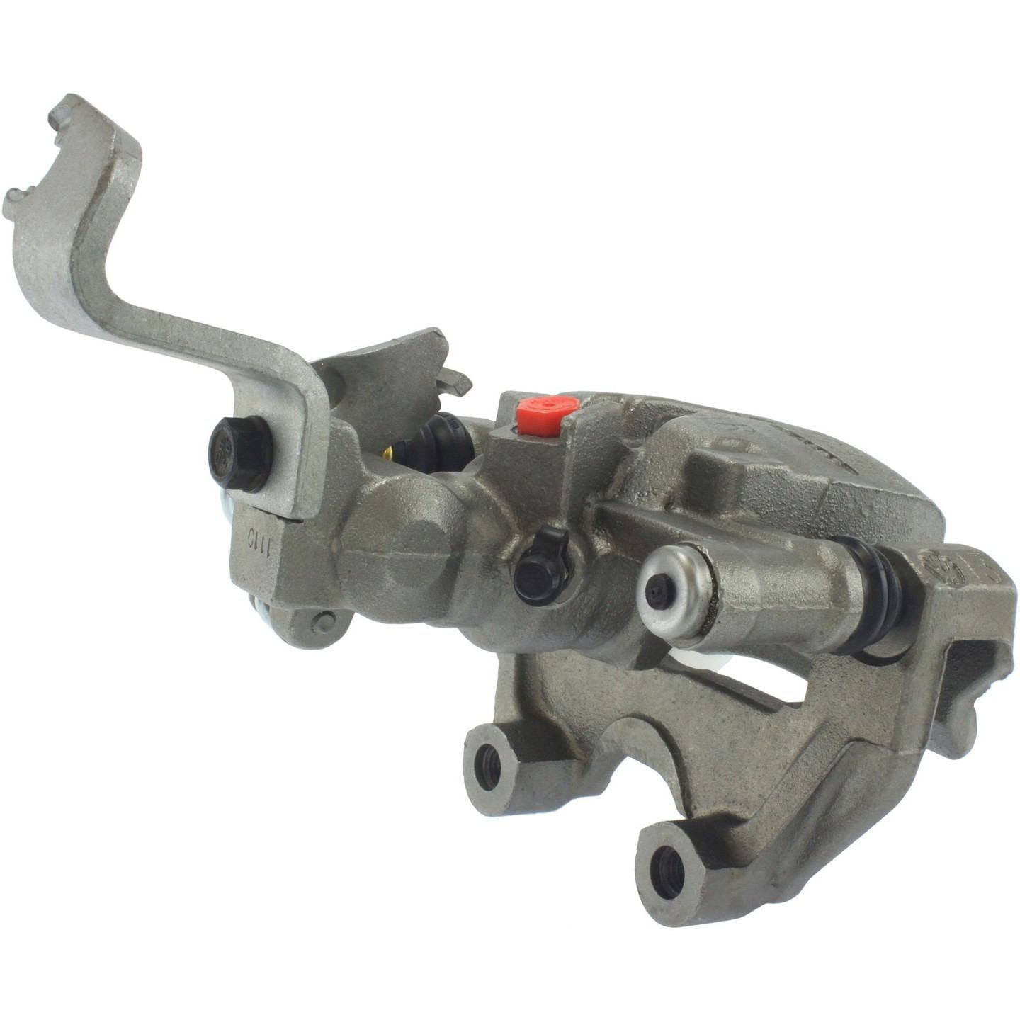 StopTech Semi-Loaded Brake Caliper 141.62567