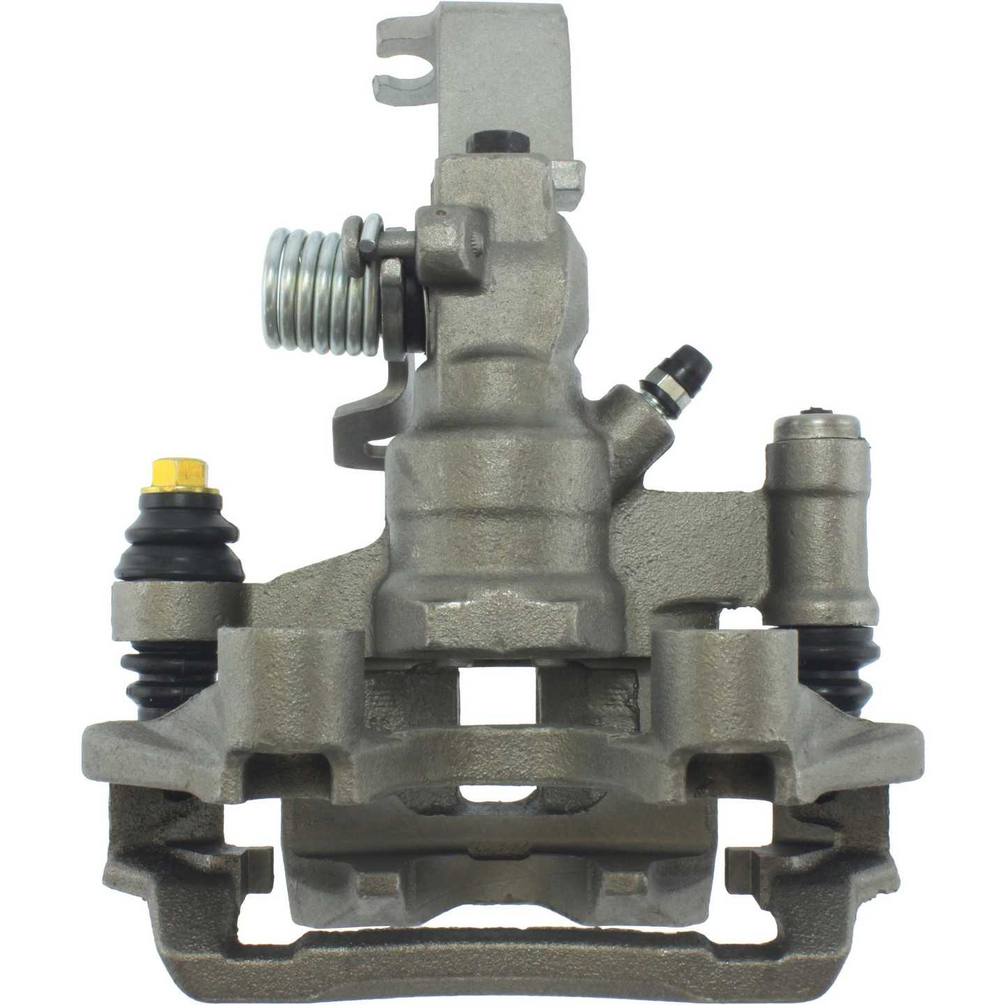 Centric Parts Semi-Loaded Brake Caliper 141.62567