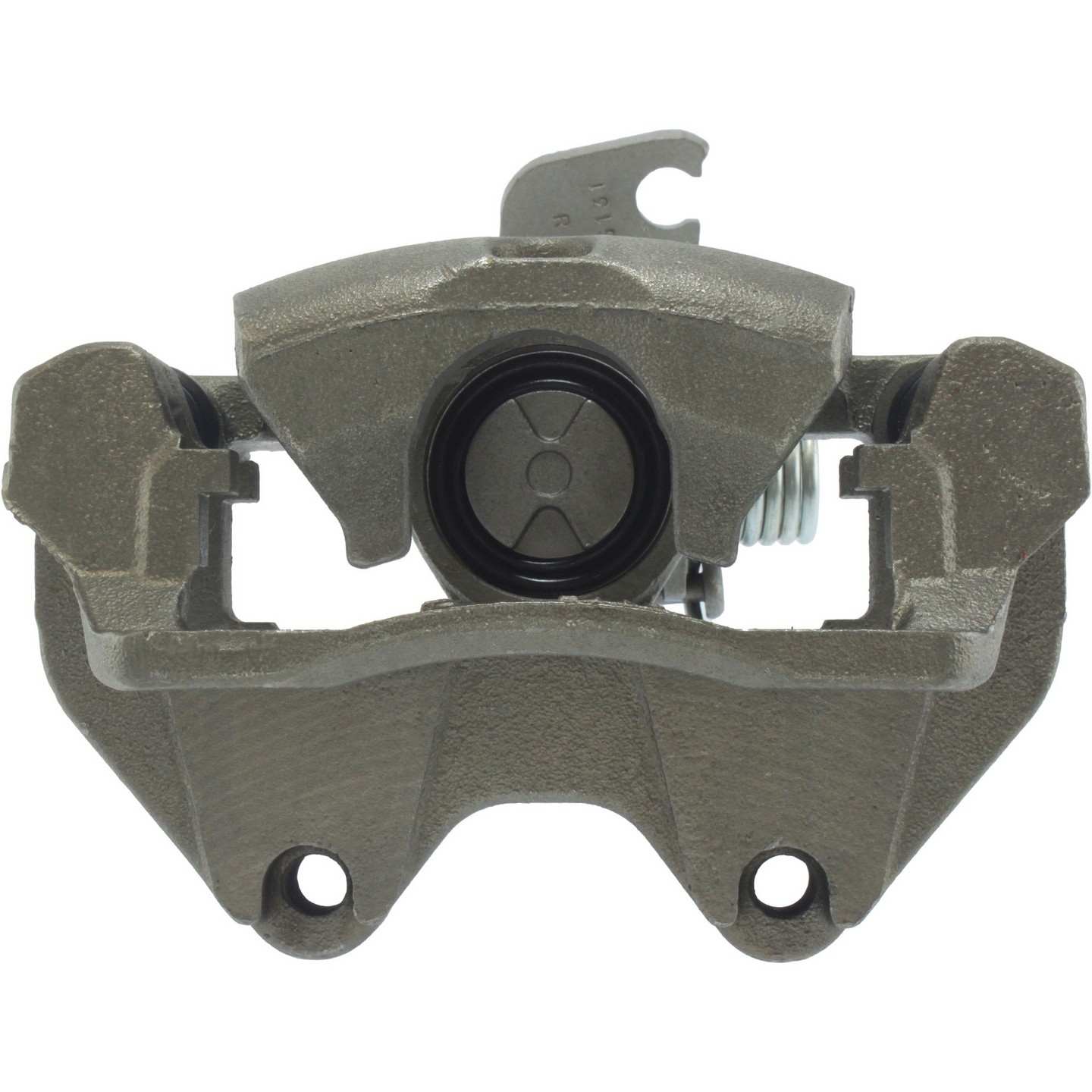 StopTech Semi-Loaded Brake Caliper 141.62567