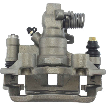 Centric Parts Semi-Loaded Brake Caliper 141.62568