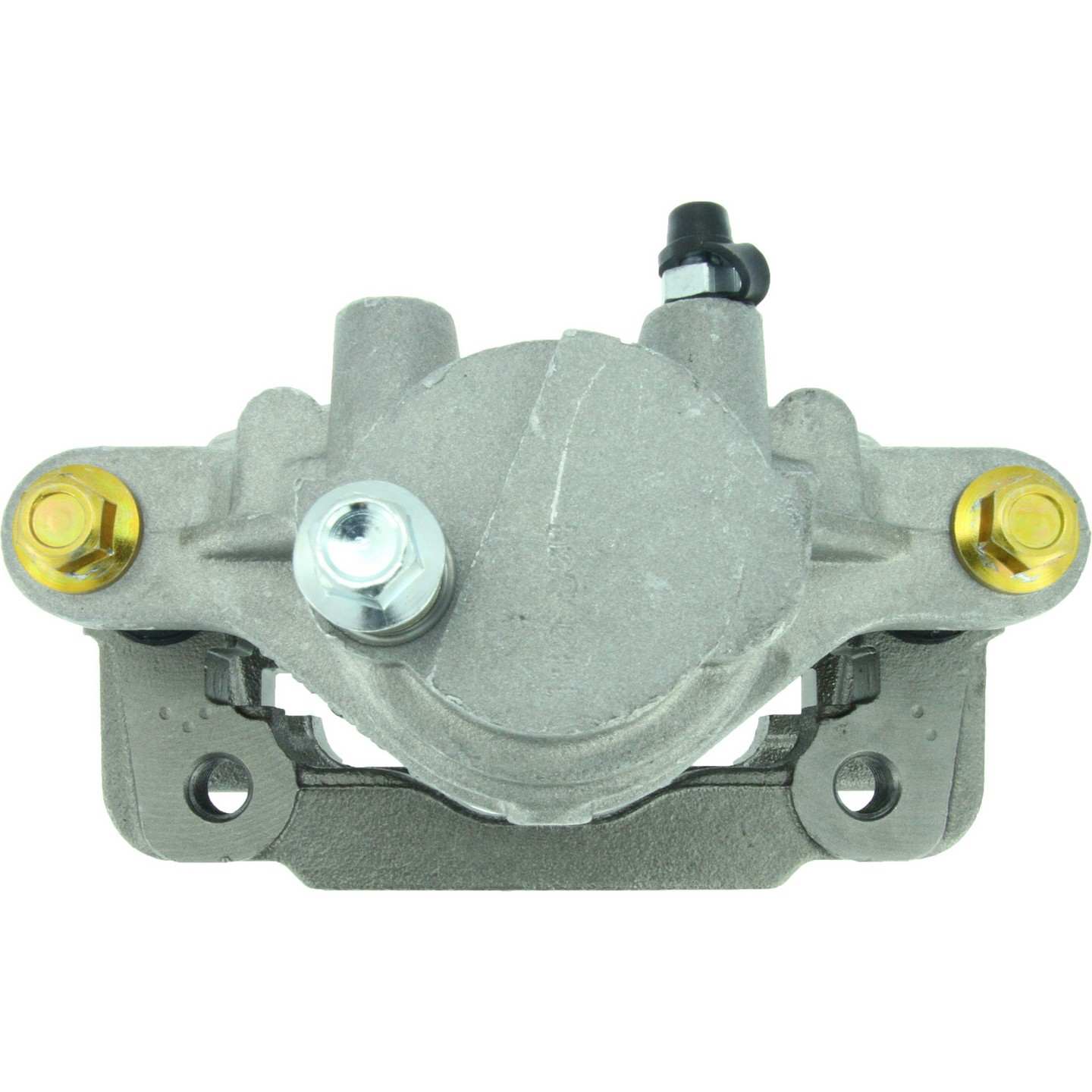 Stoptech Centric Semi-Loaded Brake Caliper - Rear Right 141.62569